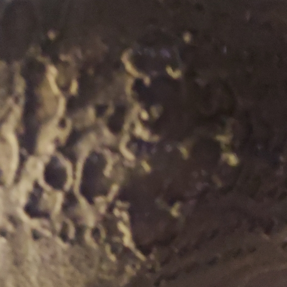 Distressed tee - Picture 6 of 6